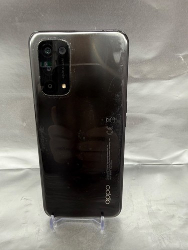Oppo a54 64gb grey - a54,