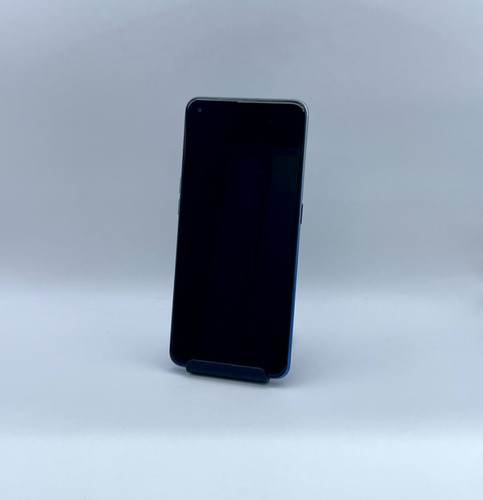 Oppo a74 smartphone - smartphone, 128gb