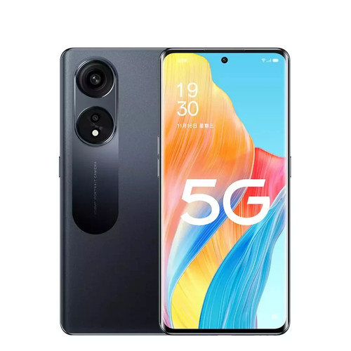 New boxed oppo pro - oppo,