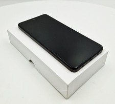 Oppo A60 CPH2683 128GB 4GB RAM