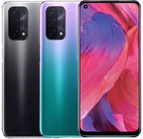 Oppo a54 smartphone all - a54,