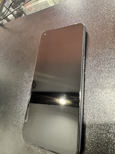Oppo a72 128gb - a72,