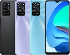 SEALED BOXED Oppo A56 128GB