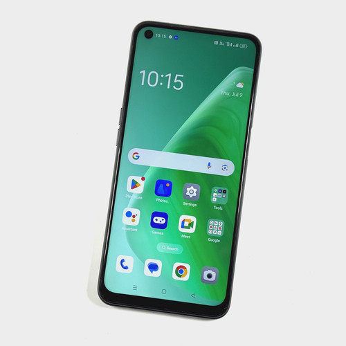 Oppo a74 128gb - a74, 5g