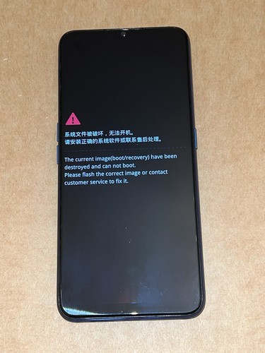 Oppo 2020 128gb unlocked - oppo,