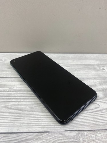 Oppo a54 black - oppo,