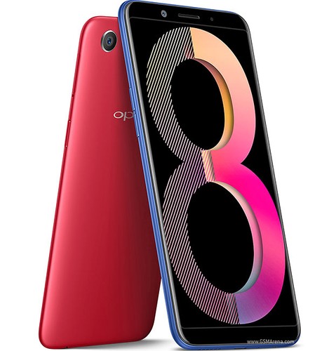 Sealed boxed oppo - sealed,