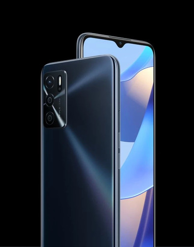 Oppo a54s 128gb crystal - oppo,