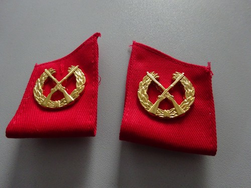 A43 original us collar - original,
