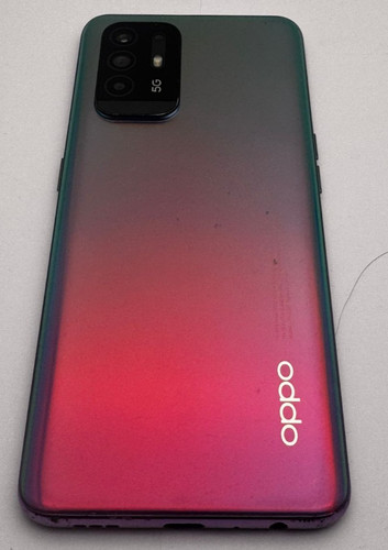 Oppo a94 cph2211 dual sim - oppo,