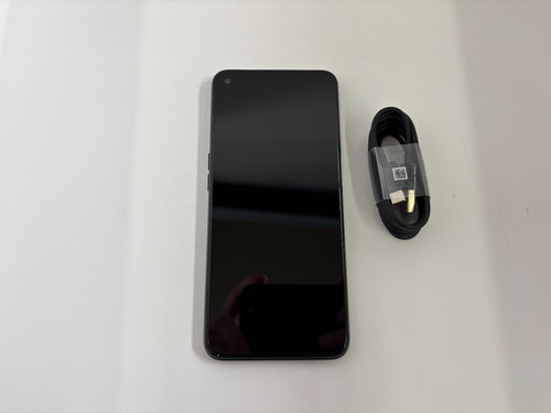 Oppo a54 dualsim 64gb 4gb - oppo, 5g