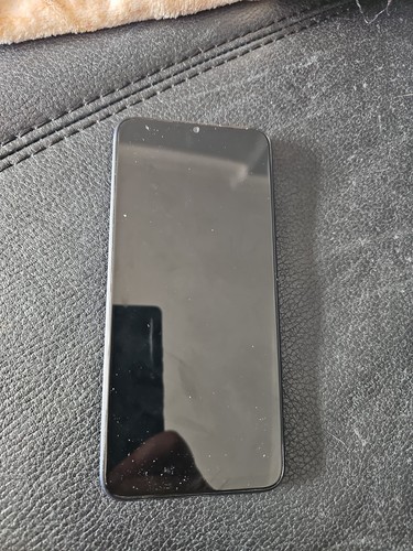Oppo a17 64gb - storage, lake