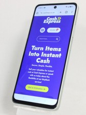 Oppo A5 Pro 5G 256GB Olive